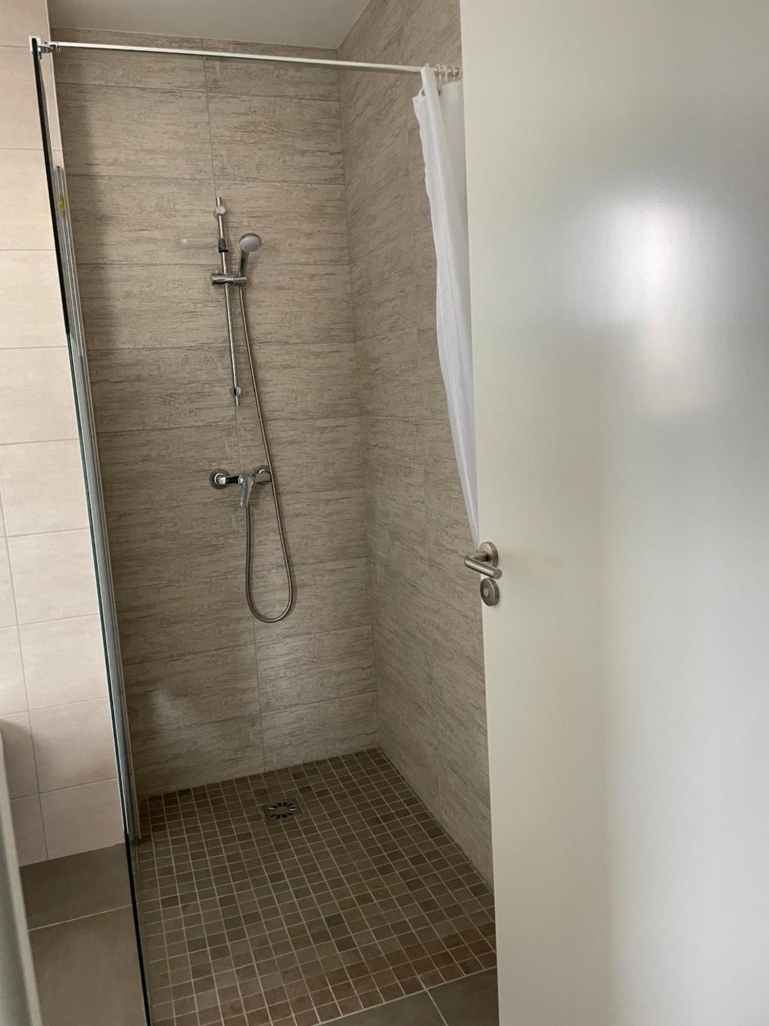 Maison Bijou 3 Chambres A 10Min De Disneyland Paris Chalifert Luaran gambar