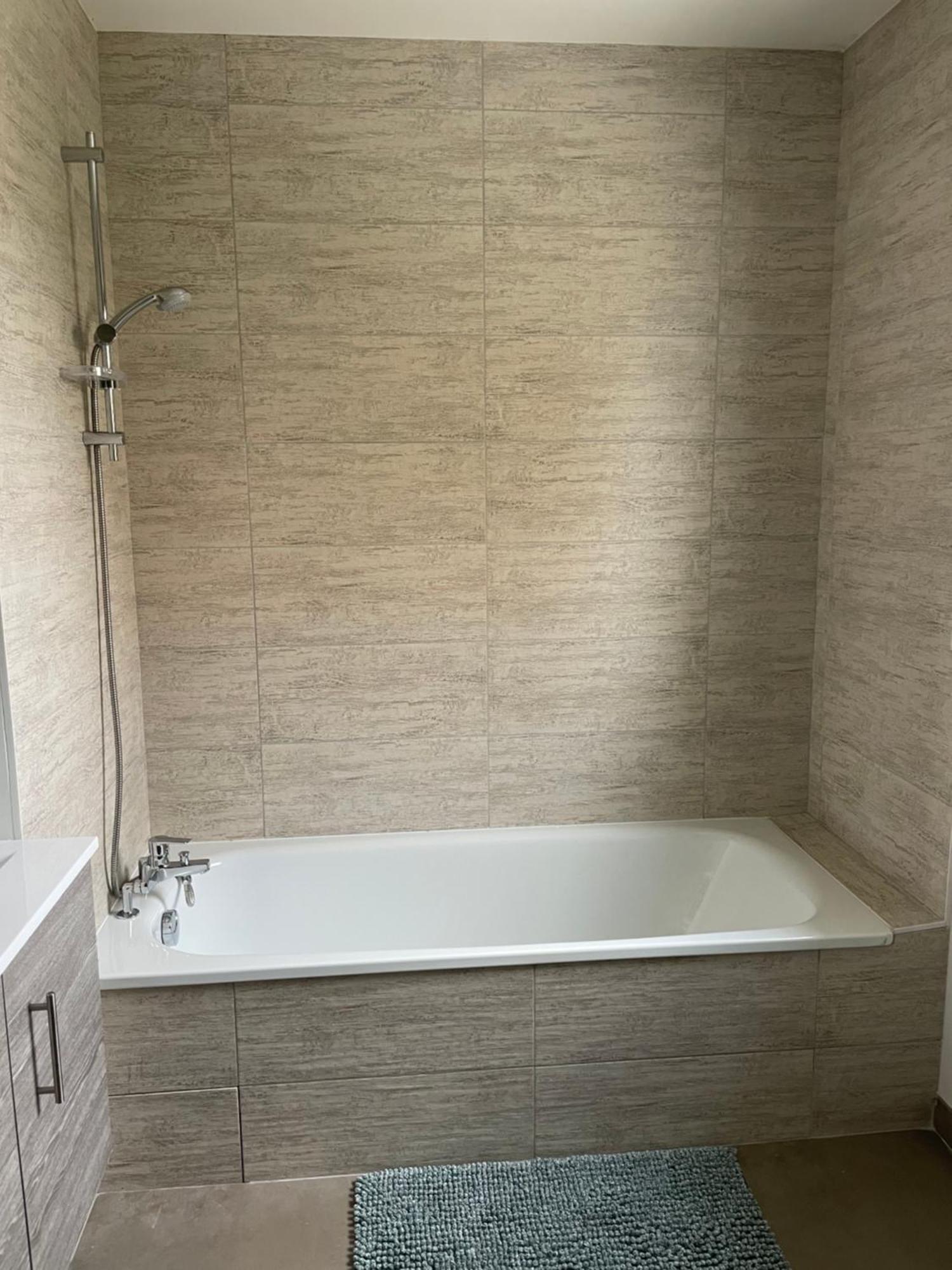 Maison Bijou 3 Chambres A 10Min De Disneyland Paris Chalifert Luaran gambar