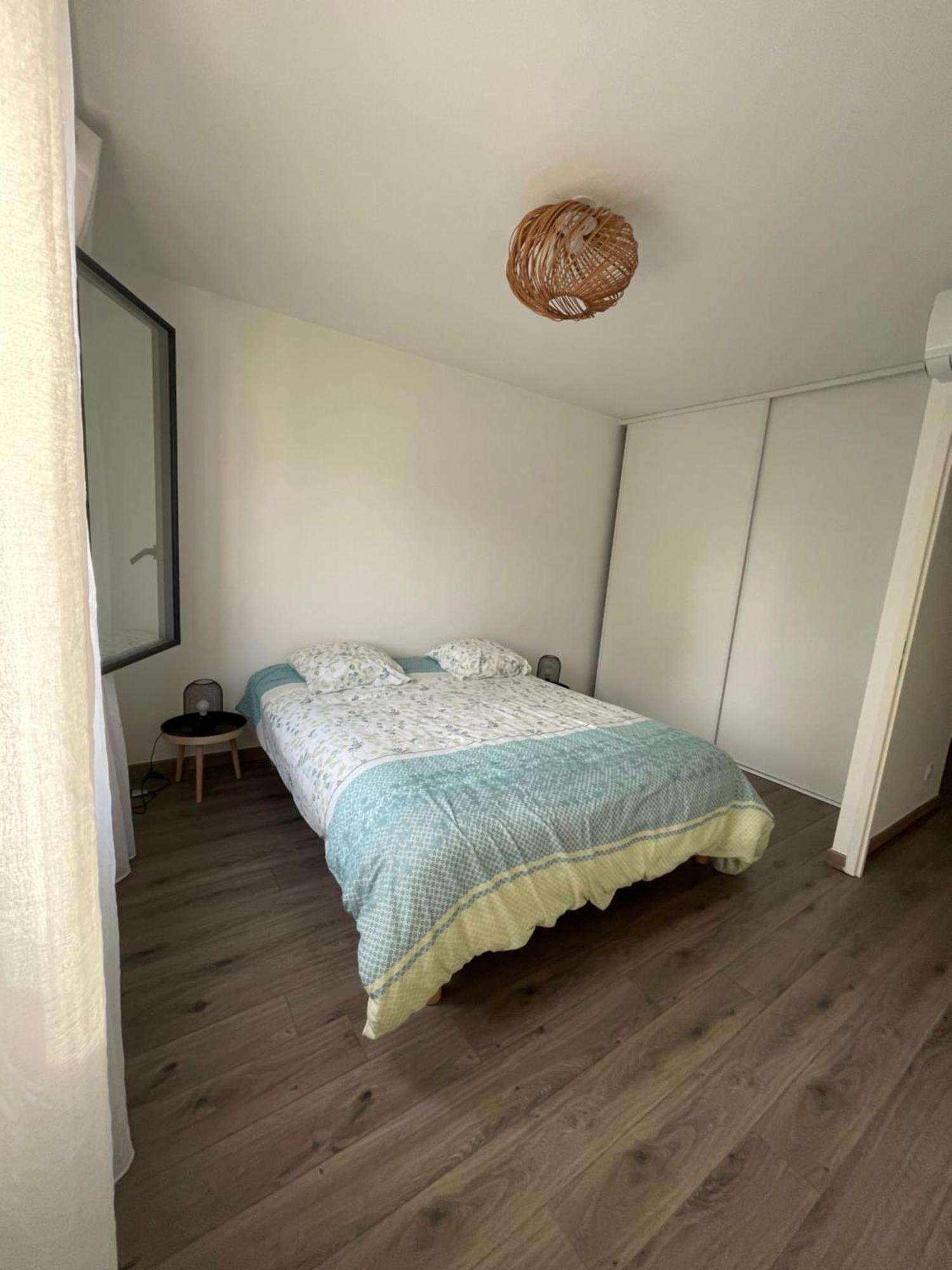 Maison Bijou 3 Chambres A 10Min De Disneyland Paris Chalifert Luaran gambar